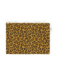 Pouch Lili I Graou Caramel