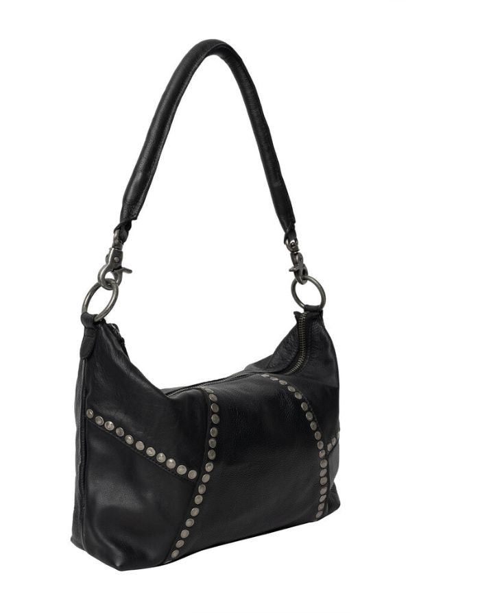 Tasche Loni Small I Black