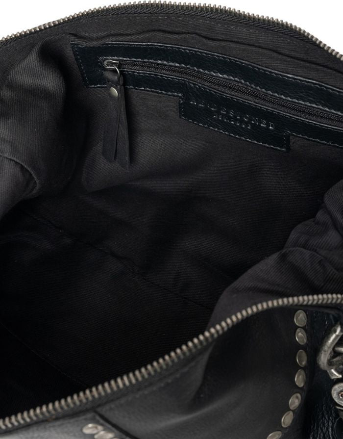Tasche Loni Small I Black