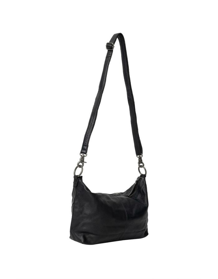 Tasche Loni Small I Black