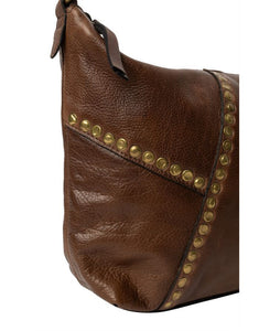Tasche Loni Small I Woodsmoke