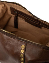Laden Sie das Bild in den Galerie-Viewer, Tasche Loni Small I Woodsmoke
