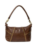 Tasche Loni Small I Woodsmoke