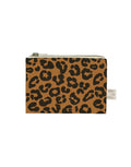 Purse Marie I Graou Leo Caramel