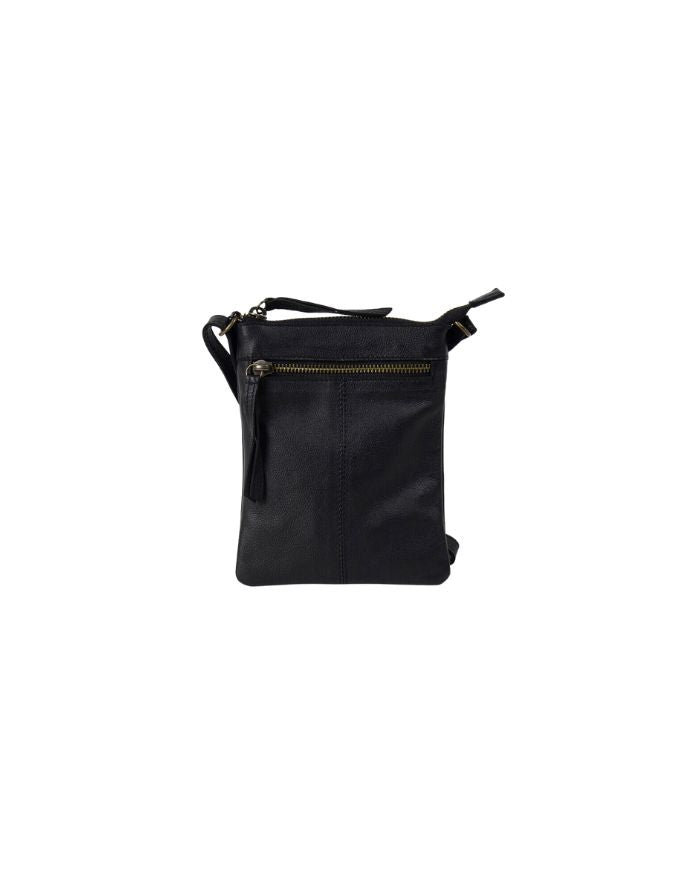 Tasche Oulu I Black