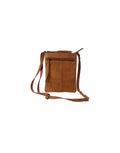Tasche Oulu I Walnut