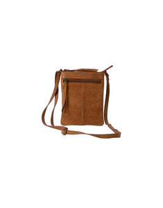 Tasche Oulu I Walnut