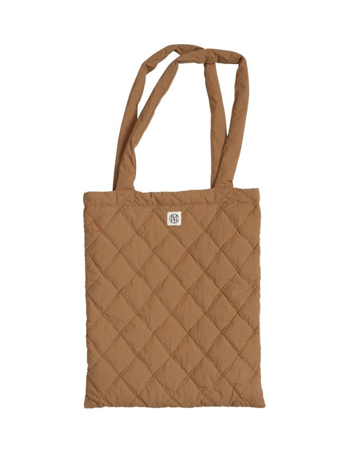 Tasche Sasja Icon Tote Bag I Ermine