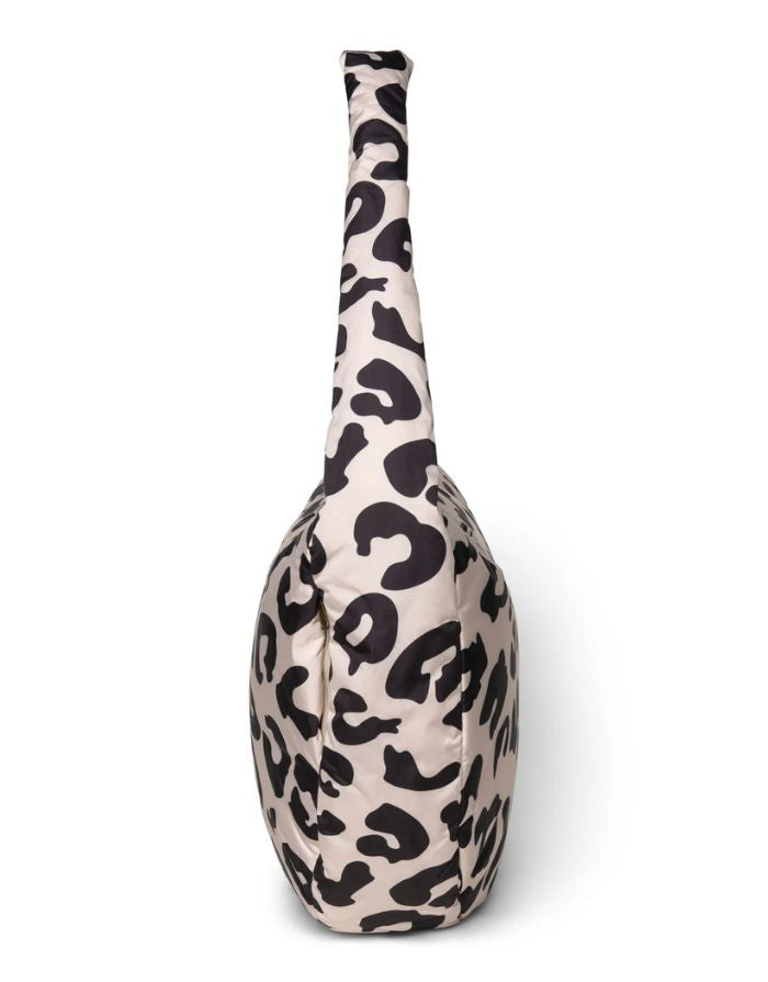 Cross Body Umhängetasche Puffy I Holy Cow