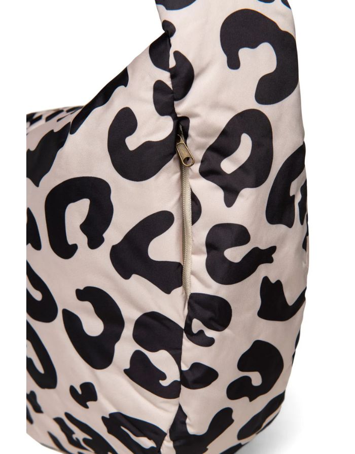 Cross Body Umhängetasche Puffy I Holy Cow