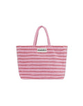 Weekender Naram I Baby Pink/Sky Patrol