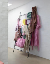 Laden Sie das Bild in den Galerie-Viewer, Weekender Naram I Baby Pink/Sky Patrol
