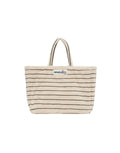Weekender Naram I Creme/Ink