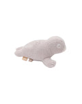Aktivitätsspielzeug I Deepsea Seal