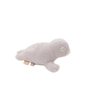 Laden Sie das Bild in den Galerie-Viewer, Aktivitätsspielzeug I Deepsea Seal
