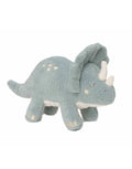 Kuscheltier I Dino Roarsome