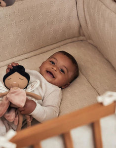 Kuscheltier I Fairy Mae