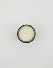 Laden Sie das Bild in den Galerie-Viewer, Duftkerze Small 2er-Set I Lavender Rain
