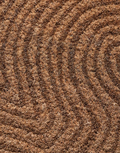 Fußmatte Trip Large I Nature