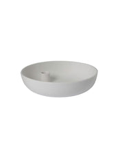Laden Sie das Bild in den Galerie-Viewer, Kerzenhalter Lidatorp L I Glossy White
