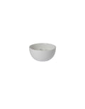 Kerzenhalter Lidatorp Mini I Glossy White