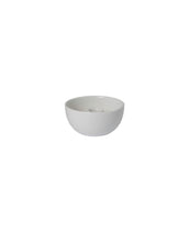 Laden Sie das Bild in den Galerie-Viewer, Kerzenhalter Lidatorp Mini I Glossy White

