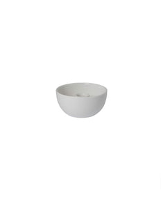 Kerzenhalter Lidatorp Mini I Glossy White