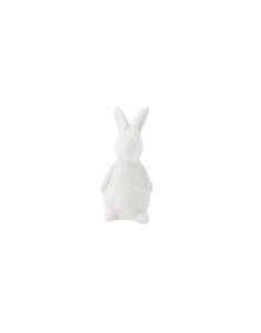 Hase Frans I White