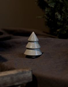Weihnachtsbaum Granshult Small I Nature