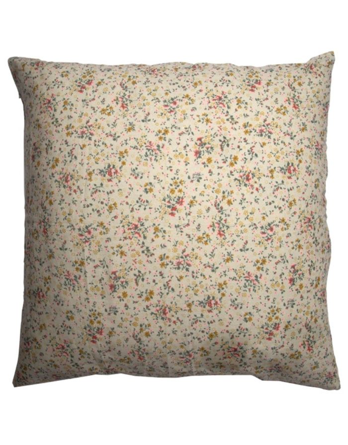 Kissen Ethnic I Loving-Liberty