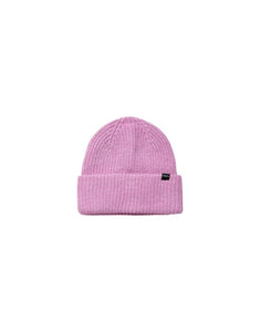 Beanie Galine Rachelle I Iris Orchid