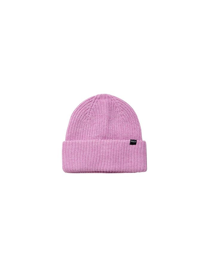 Beanie Galine Rachelle I Iris Orchid