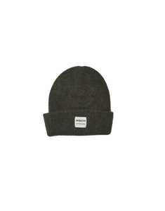 Beanie Hope I Duffle Bag