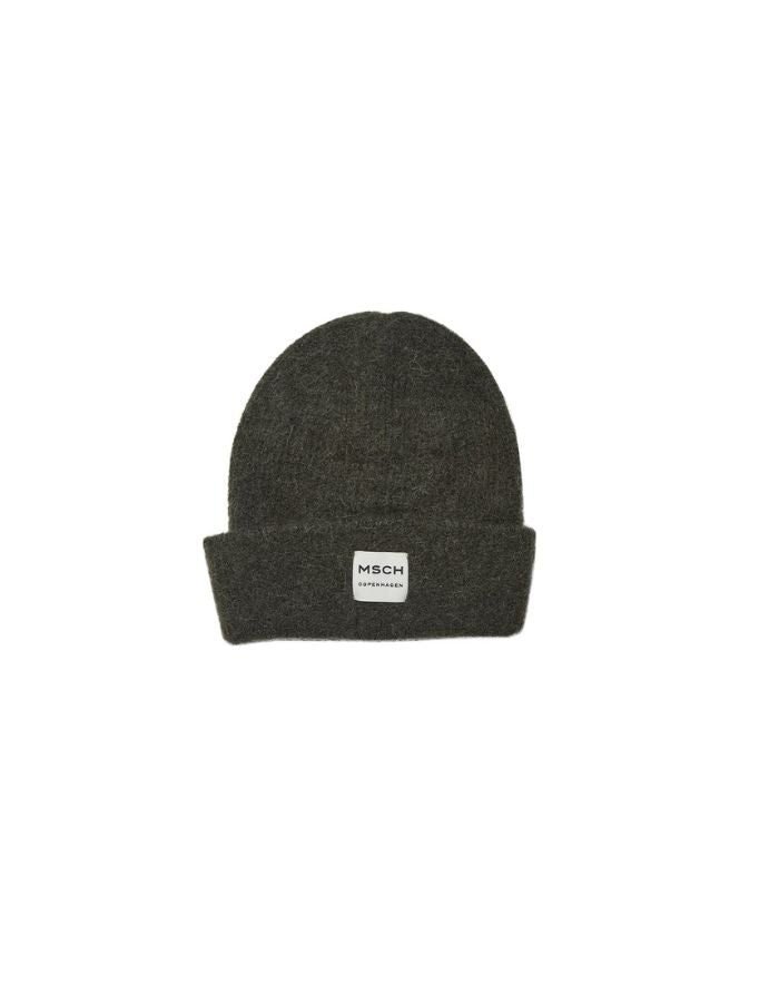 Beanie Hope I Duffle Bag