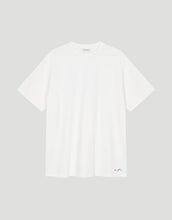 Laden Sie das Bild in den Galerie-Viewer, Boyfriend T-Shirt Sunny Days I Pearl

