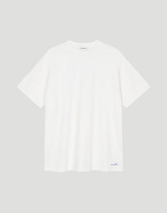 Boyfriend T-Shirt Sunny Days I Pearl