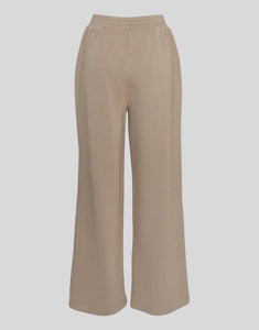 Hose Edilina Ima Q I Walnut