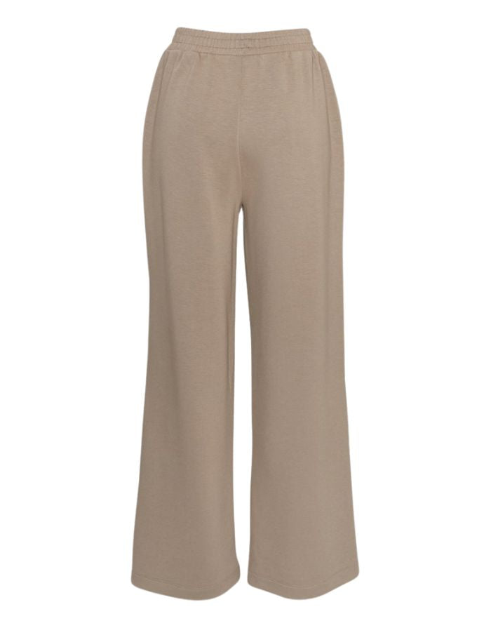 Hose Edilina Ima Q I Walnut