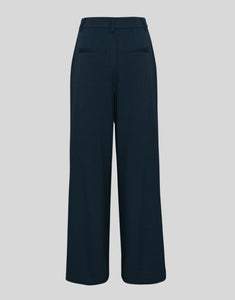 Hose Henrika HW I Sky Captain