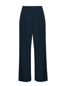 Hose Henrika HW I Sky Captain