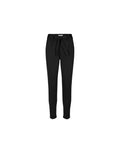 Hose Popye I Black