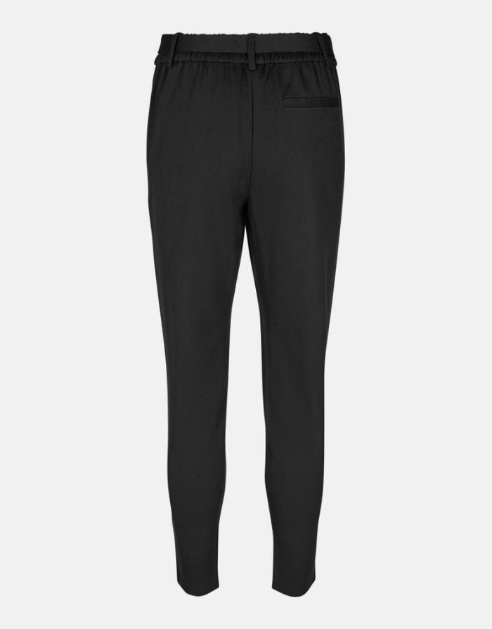Hose Popye I Black