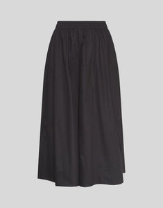 Hosenrock Lenna HW I Black