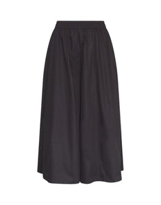 Hosenrock Lenna HW I Black