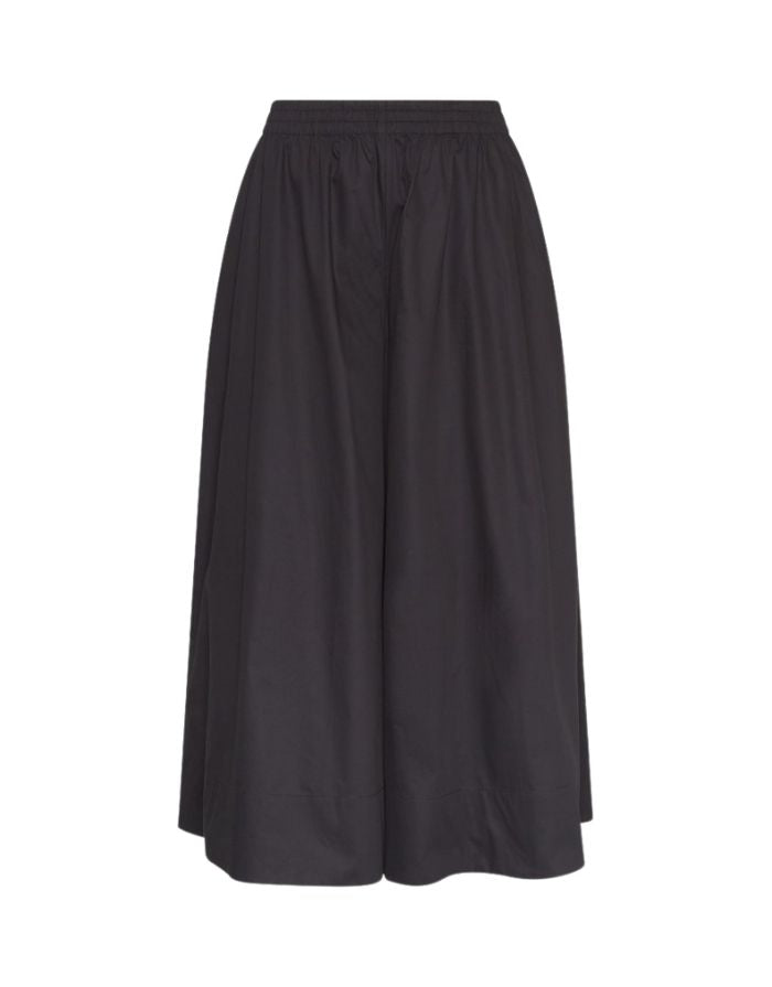 Hosenrock Lenna HW I Black