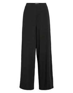 Hose Vileoa I Black