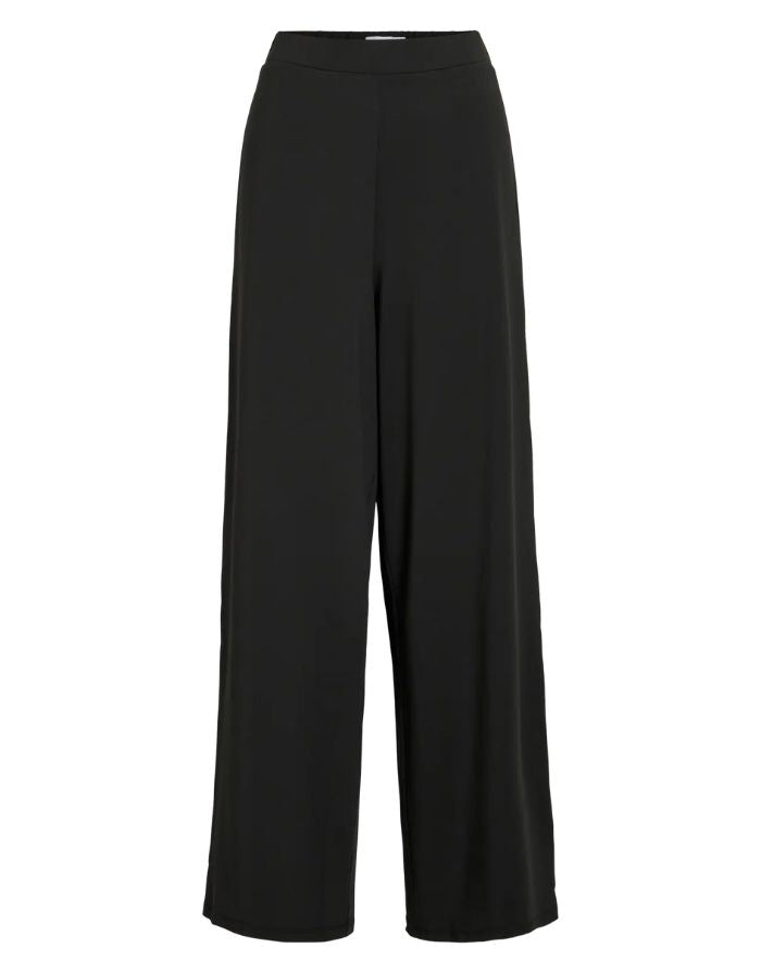 Hose Vileoa I Black