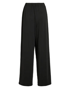 Hose Vileoa I Black