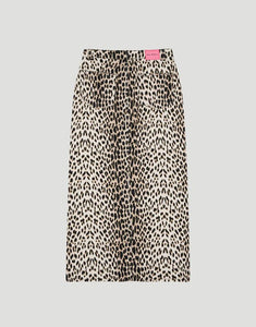 Rock Kaia Denim I Leo