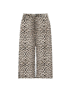 Rock Kaia Denim I Leo
